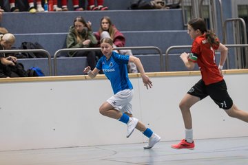 Bild 458 - wBJ Budenzauber Pinneberg